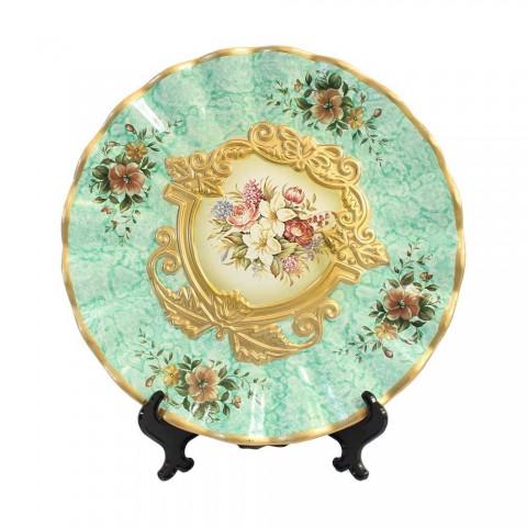 bo-luc-binh-tranh-dia-hoang-gia-xanh_2_