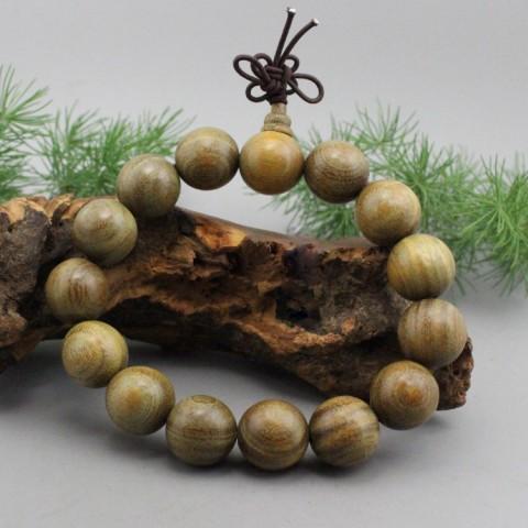 vong-tay-go-dan-huong-xanh_5__2