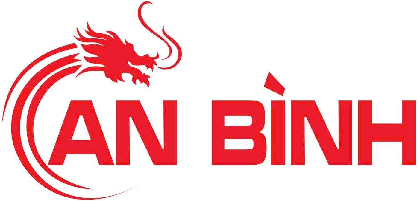 Phòng cháy Dolphin